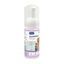 Virbac Espuma de limpeza para cães Allerderm, , large Indicador imagem número 2